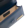 22240951_52356518_1000.jpg Jacquemus Le Bambino leather mini bag