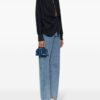 22240951_52392406_1000.jpg Jacquemus Le Bambino leather mini bag