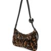 22240956_52911313_1000.jpg Jacquemus Le Bisou Perle shoulder bag