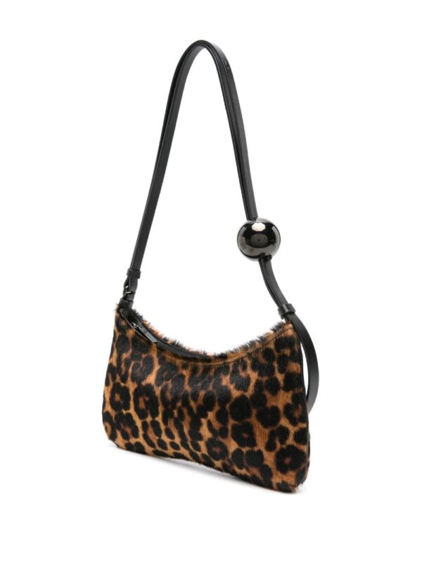 22240956_52911313_1000.jpg Jacquemus Le Bisou Perle shoulder bag