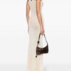 22240956_52911326_1000.jpg Jacquemus Le Bisou Perle shoulder bag