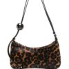 22240956_52911329_1000.jpg Jacquemus Le Bisou Perle shoulder bag