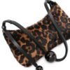 22240956_52911331_1000.jpg Jacquemus Le Bisou Perle shoulder bag