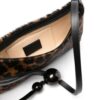 22240956_52911342_1000.jpg Jacquemus Le Bisou Perle shoulder bag