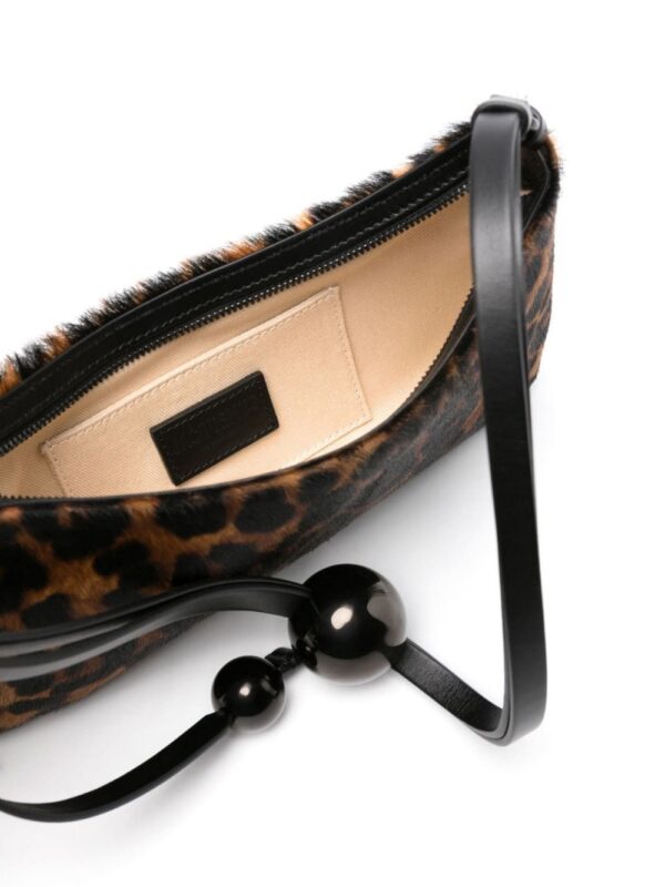 22240956_52911342_1000.jpg Jacquemus Le Bisou Perle shoulder bag