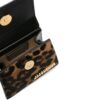 22240968_53330529_1000.jpg Jacquemus Le Chiquito cheetah-print mini bag