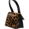 22240968_53330530_1000.jpg Jacquemus Le Chiquito cheetah-print mini bag