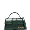 22240975_52491940_1000.jpg Jacquemus Le Bambino leather tote bag