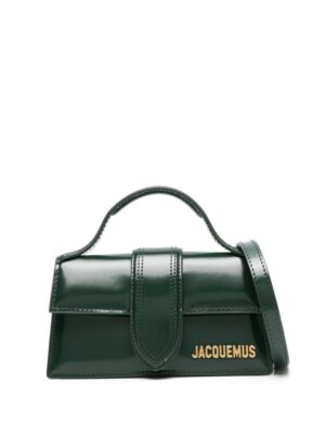 22240975_52491940_1000.jpg Jacquemus Le Bambino leather tote bag