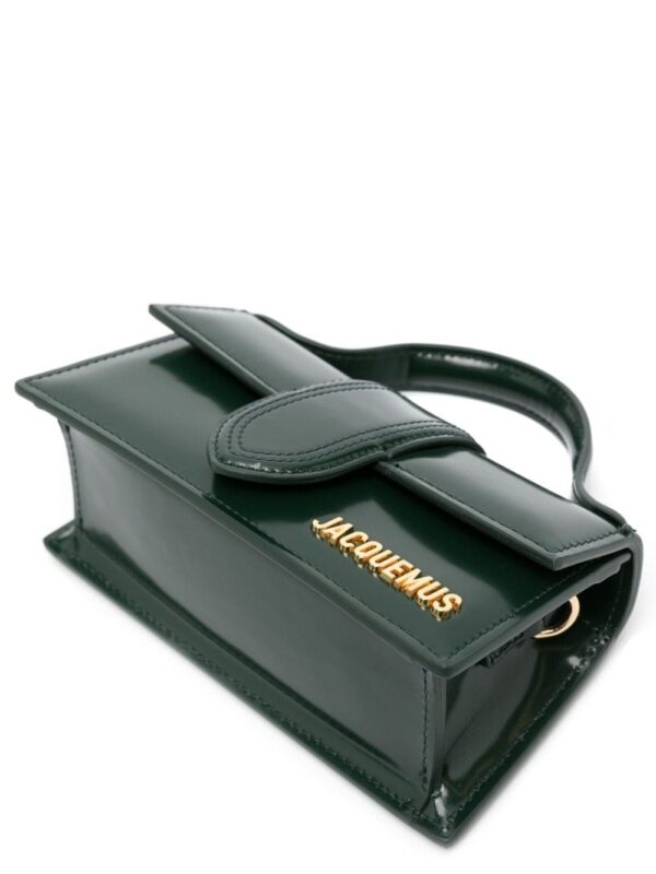 22240975_52491941_1000.jpg Jacquemus Le Bambino leather tote bag