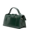 22240975_52491952_1000.jpg Jacquemus Le Bambino leather tote bag