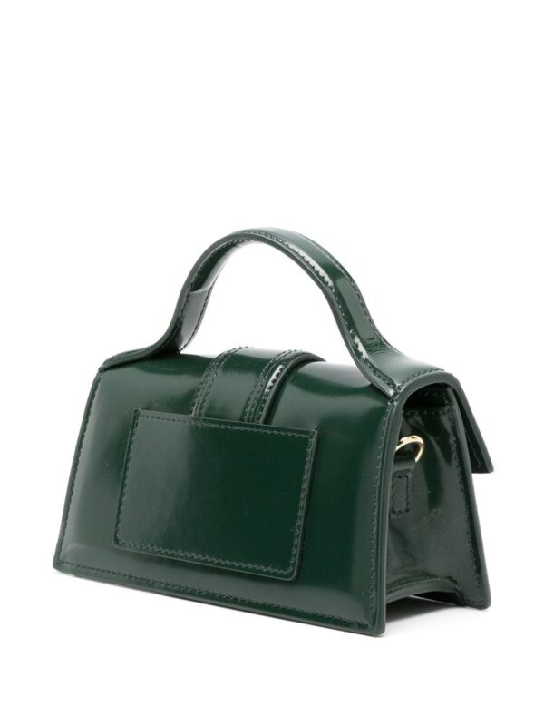 22240975_52491952_1000.jpg Jacquemus Le Bambino leather tote bag