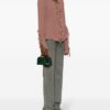 22240975_52491964_1000.jpg Jacquemus Le Bambino leather tote bag