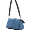 22240976_52793915_1000.jpg Jacquemus Le Petit Bambimou tote bag
