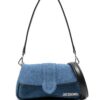 22240976_52793920_1000.jpg Jacquemus Le Petit Bambimou tote bag