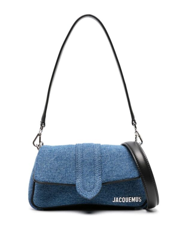 22240976_52793920_1000.jpg Jacquemus Le Petit Bambimou tote bag