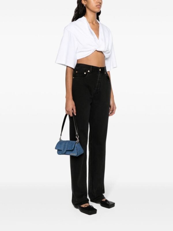 22240976_52793928_1000.jpg Jacquemus Le Petit Bambimou tote bag