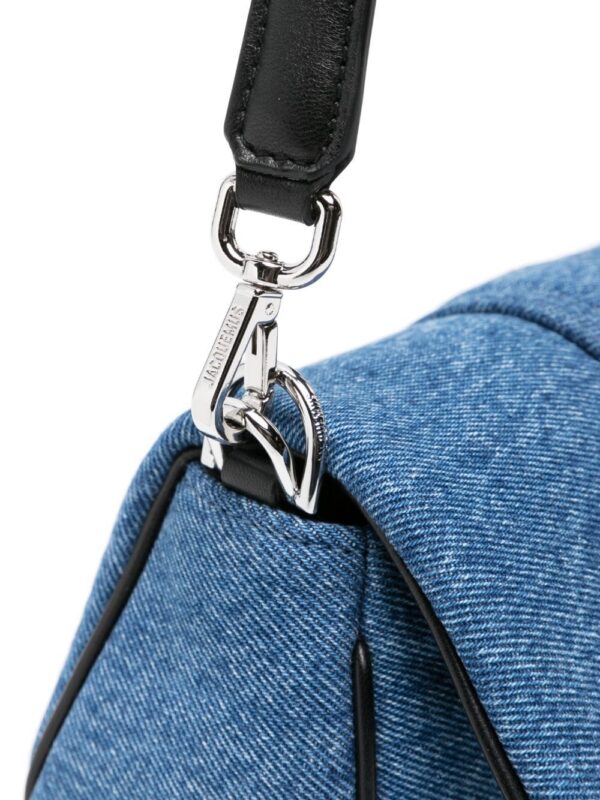 22240976_52793931_1000.jpg Jacquemus Le Petit Bambimou tote bag