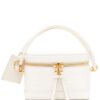 22240979_52996451_1000.jpg Jacquemus Le Vanito leather shoulder bag