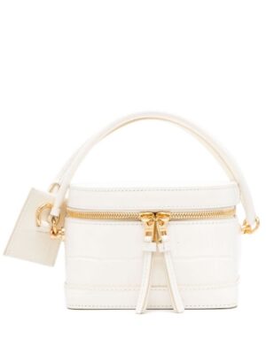 22240979_52996451_1000.jpg Jacquemus Le Vanito leather shoulder bag