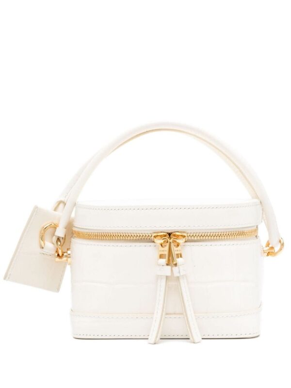 22240979_52996451_1000.jpg Jacquemus Le Vanito leather shoulder bag