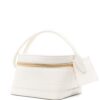 22240979_52996454_1000.jpg Jacquemus Le Vanito leather shoulder bag