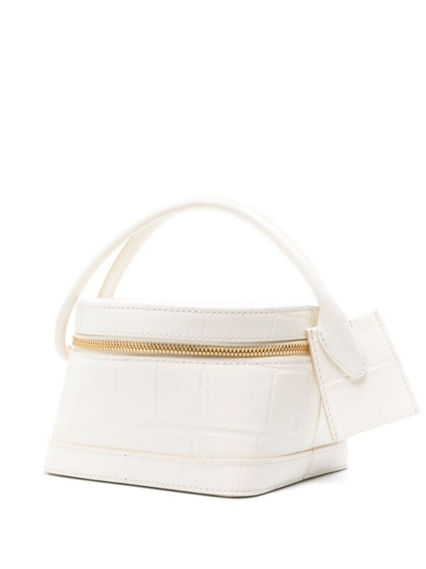 22240979_52996454_1000.jpg Jacquemus Le Vanito leather shoulder bag