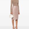 22240979_52996456_1000.jpg Jacquemus Le Vanito leather shoulder bag