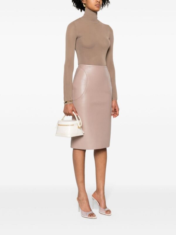 22240979_52996456_1000.jpg Jacquemus Le Vanito leather shoulder bag