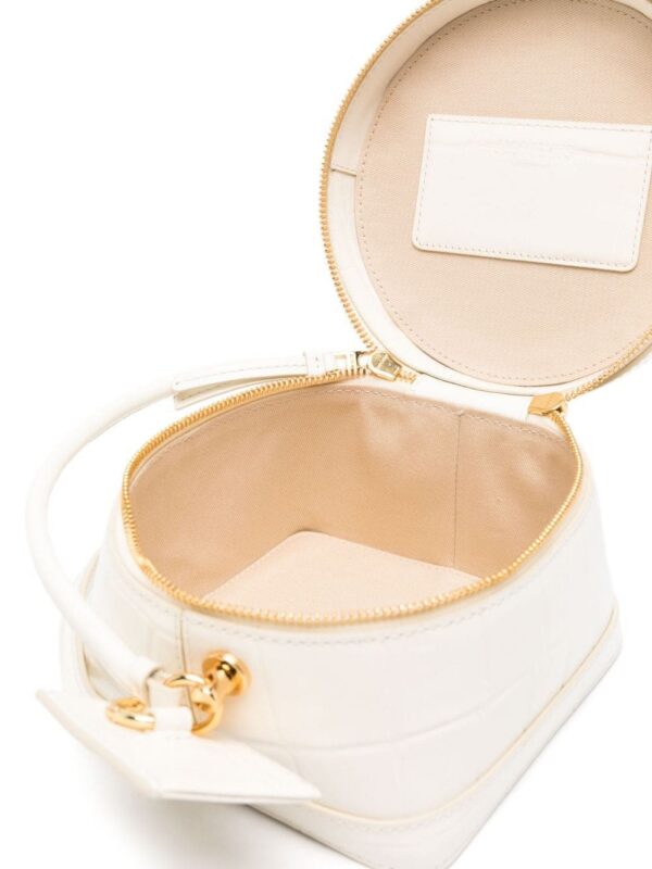 22240979_52996457_1000.jpg Jacquemus Le Vanito leather shoulder bag