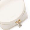 22240979_52996462_1000.jpg Jacquemus Le Vanito leather shoulder bag