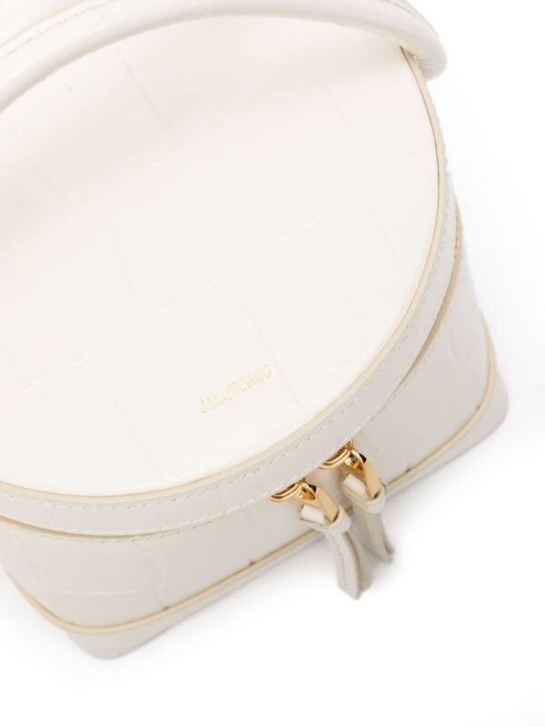 22240979_52996462_1000.jpg Jacquemus Le Vanito leather shoulder bag