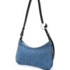 22240980_52528688_1000.jpg Jacquemus Le Bisou Perle shoulder bag