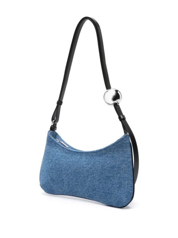 22240980_52528688_1000.jpg Jacquemus Le Bisou Perle shoulder bag