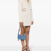 22240980_52528693_1000.jpg Jacquemus Le Bisou Perle shoulder bag