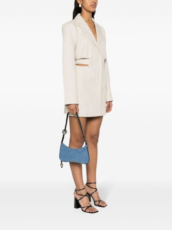 22240980_52528693_1000.jpg Jacquemus Le Bisou Perle shoulder bag