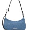 22240980_52528698_1000.jpg Jacquemus Le Bisou Perle shoulder bag