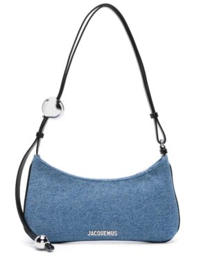 22240980_52528698_1000.jpg Jacquemus Le Bisou Perle shoulder bag