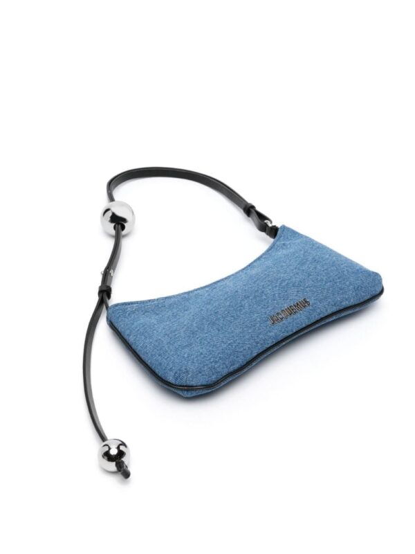 22240980_52528716_1000.jpg Jacquemus Le Bisou Perle shoulder bag