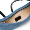 22240980_52528718_1000.jpg Jacquemus Le Bisou Perle shoulder bag
