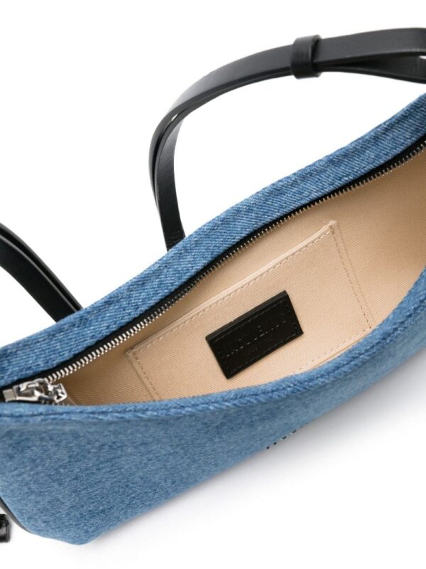 22240980_52528718_1000.jpg Jacquemus Le Bisou Perle shoulder bag