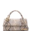 22240981_52734960_1000.jpg Jacquemus Le Chiquito Long Boucle tote bag