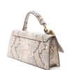 22240981_52734989_1000.jpg Jacquemus Le Chiquito Long Boucle tote bag