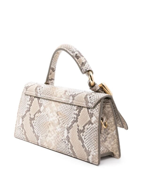 22240981_52734989_1000.jpg Jacquemus Le Chiquito Long Boucle tote bag