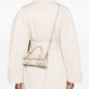 22240981_52735003_1000.jpg Jacquemus Le Chiquito Long Boucle tote bag