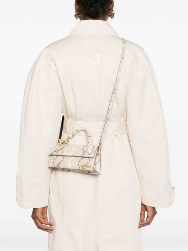 22240981_52735003_1000.jpg Jacquemus Le Chiquito Long Boucle tote bag