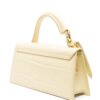 22241693_52794984_1000.jpg Jacquemus Le Chiquito Long tote bag