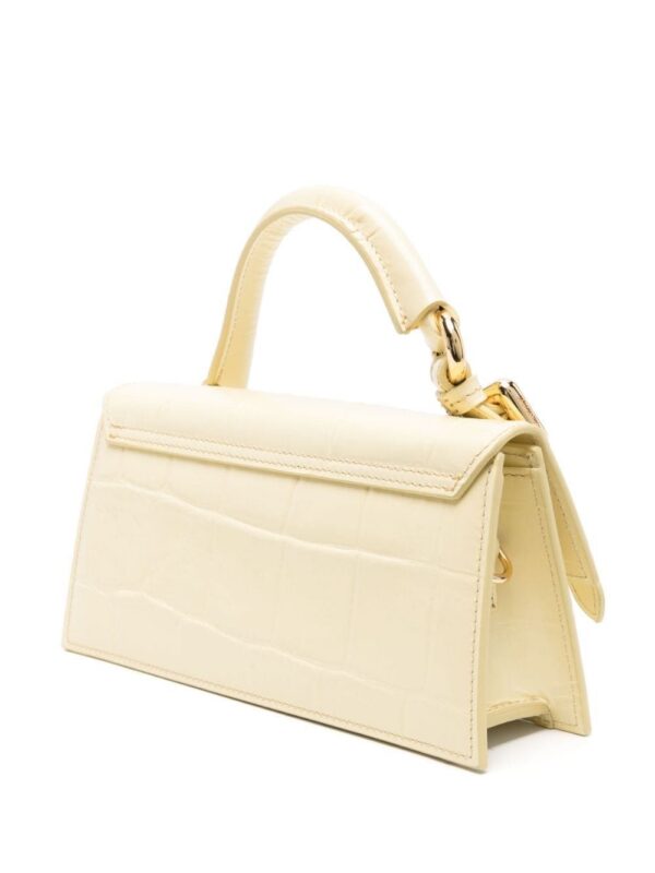 22241693_52794984_1000.jpg Jacquemus Le Chiquito Long tote bag