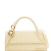 22241693_52794987_1000.jpg Jacquemus Le Chiquito Long tote bag