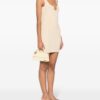 22241693_52794991_1000.jpg Jacquemus Le Chiquito Long tote bag